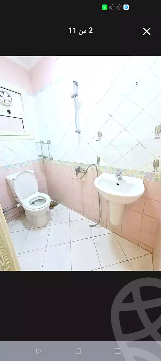 https://aqarmap.com.eg/en/listing/7182340-for-sale-alexandria-al-agamy-shataa-el-nakheel