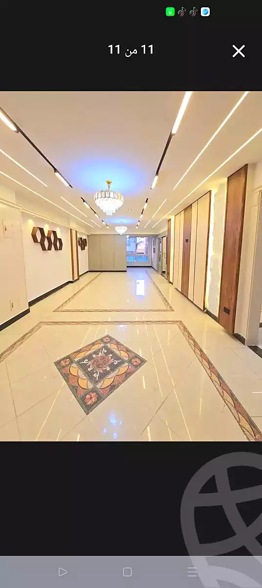 https://aqarmap.com.eg/en/listing/7182340-for-sale-alexandria-al-agamy-shataa-el-nakheel