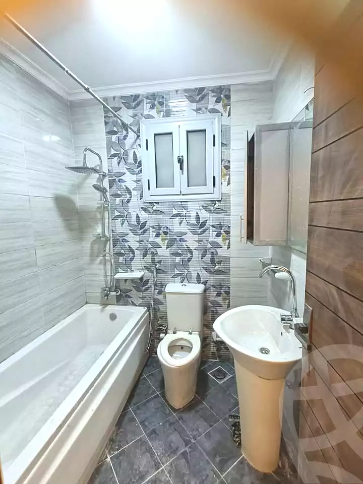https://aqarmap.com.eg/ar/listing/7182343-for-sale-alexandria-miami
