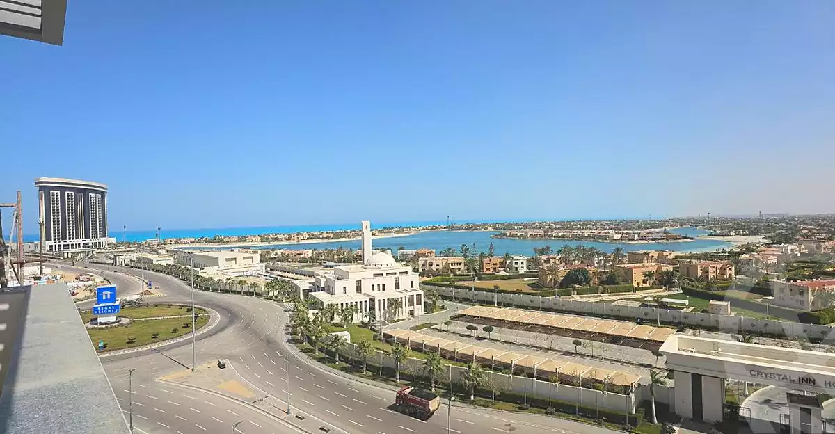 https://aqarmap.com.eg/ar/listing/7182338-for-sale-north-coast-new-alamein-mntj-t-l-lmyn-ljdyd-kmbwnd-mzryn