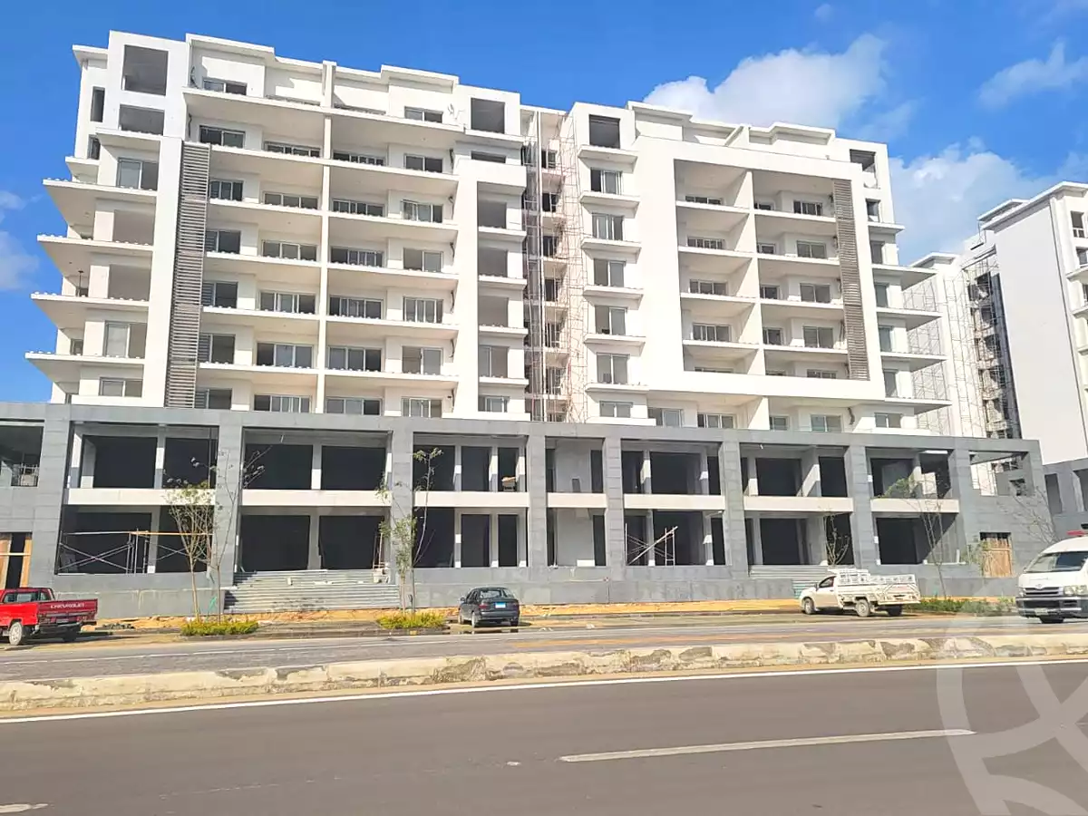 https://aqarmap.com.eg/ar/listing/7182338-for-sale-north-coast-new-alamein-mntj-t-l-lmyn-ljdyd-kmbwnd-mzryn