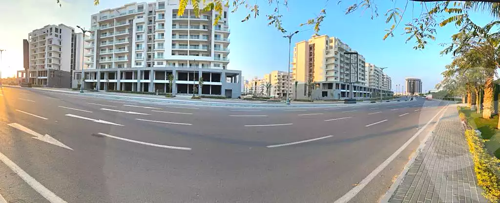 https://aqarmap.com.eg/ar/listing/7182335-for-sale-north-coast-new-alamein-mntj-t-l-lmyn-ljdyd-kmbwnd-mzryn