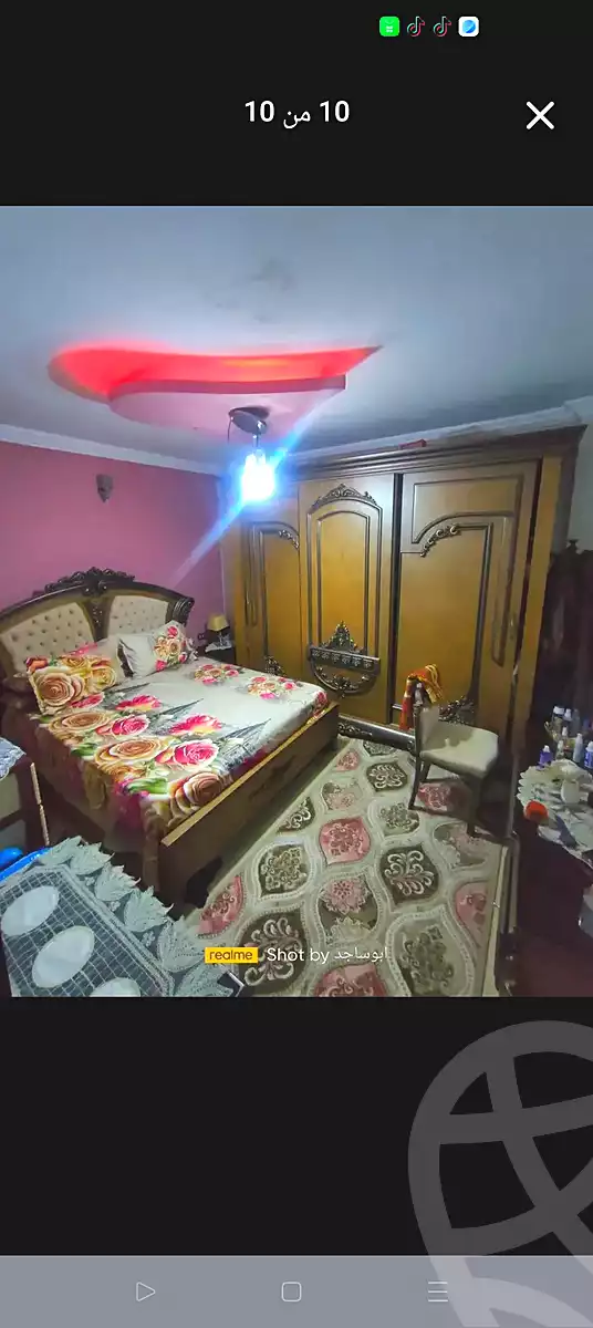 https://aqarmap.com.eg/ar/listing/7182344-for-sale-alexandria-lsywf-el-falki-street-16-el-eslah