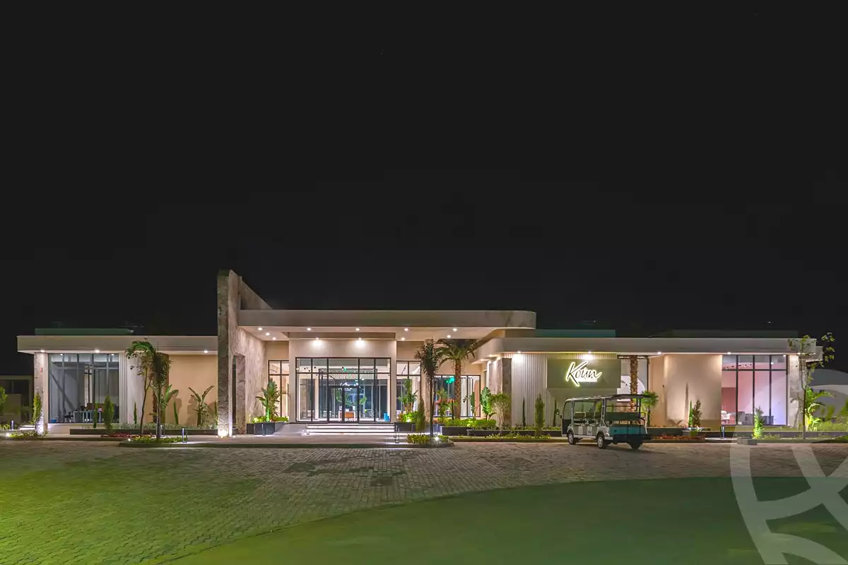 https://aqarmap.com.eg/ar/listing/7182336-for-sale-north-coast-resorts-koun-resort-mabany-edris