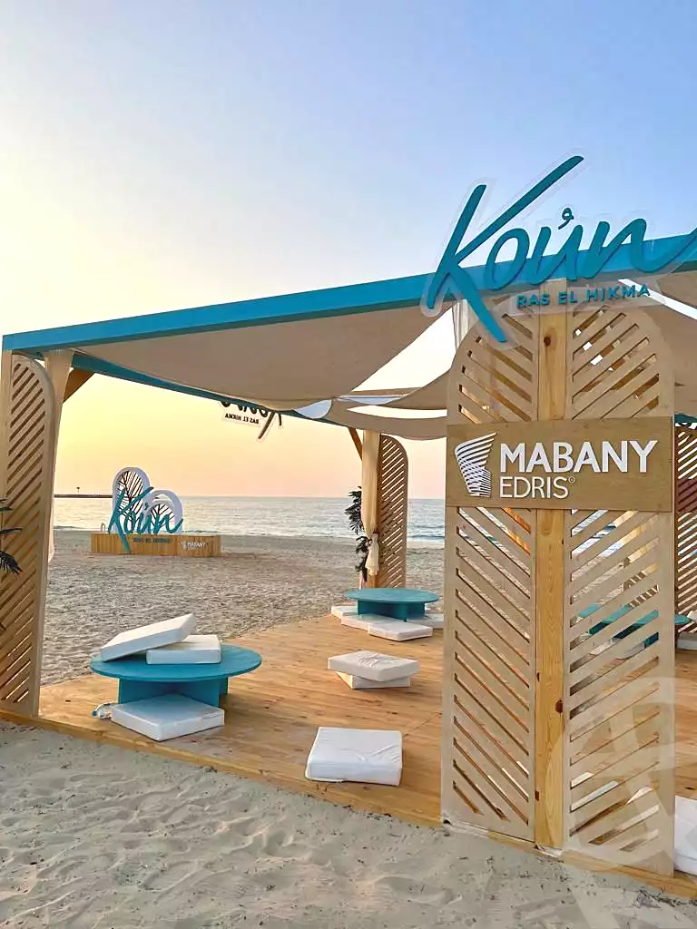 https://aqarmap.com.eg/ar/listing/7182336-for-sale-north-coast-resorts-koun-resort-mabany-edris