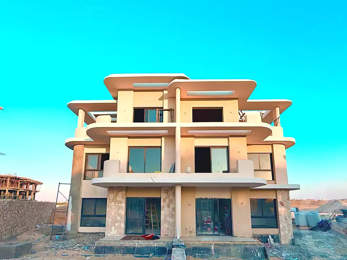 https://aqarmap.com.eg/ar/listing/7182336-for-sale-north-coast-resorts-koun-resort-mabany-edris