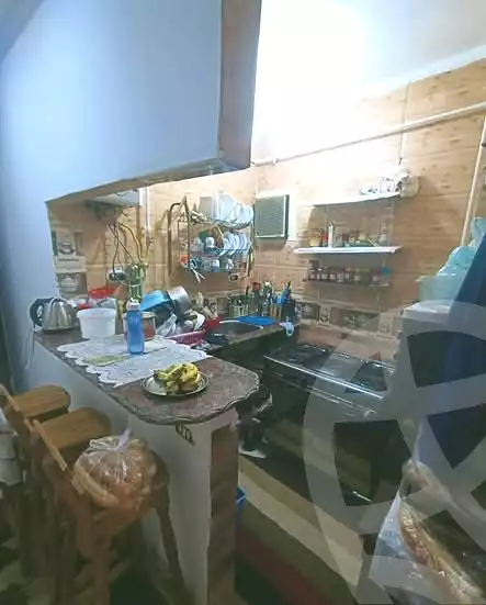 https://aqarmap.com.eg/en/listing/7182351-for-sale-alexandria-lsywf-el-falki-street-16-el-eslah