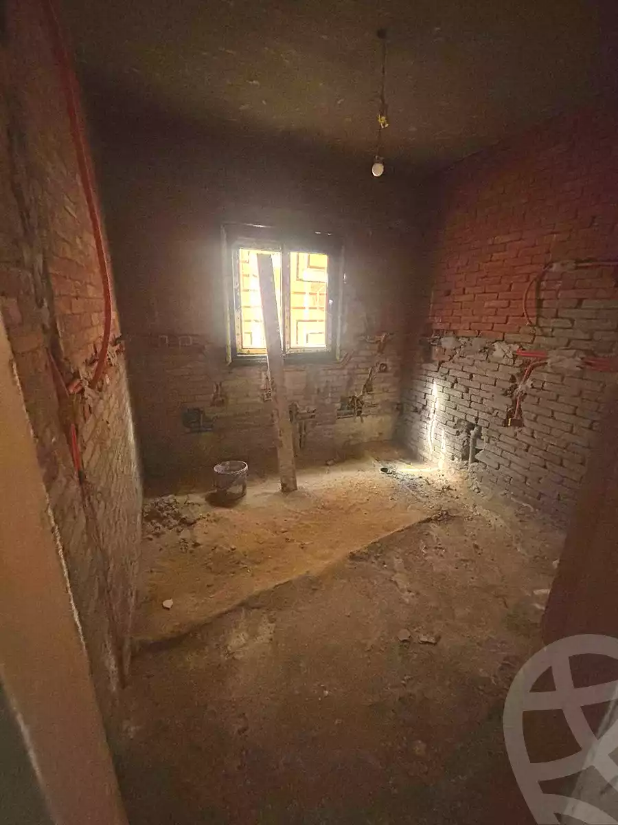 https://aqarmap.com.eg/en/listing/7182349-for-sale-cairo-new-cairo-el-andalous-al-andalus-2-el-andalus-buildings