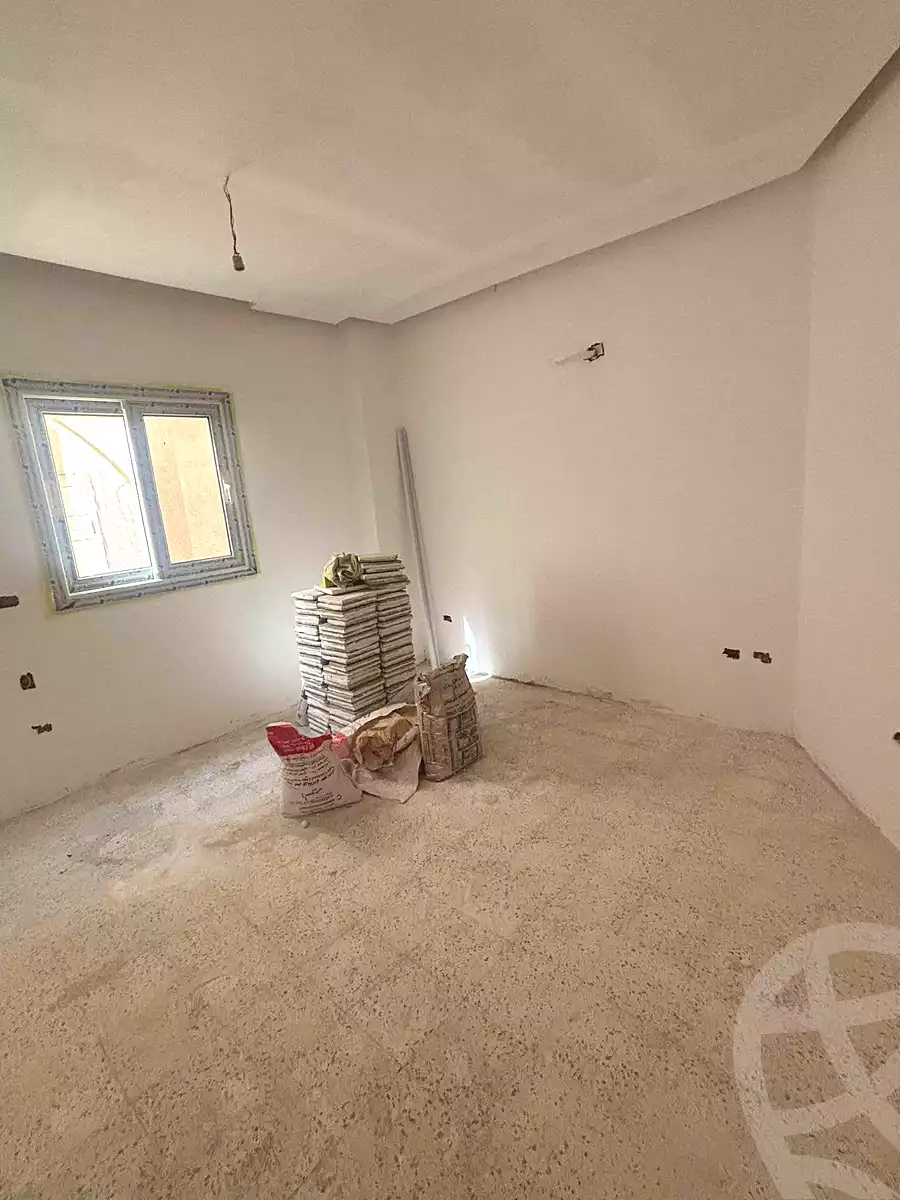 https://aqarmap.com.eg/en/listing/7182349-for-sale-cairo-new-cairo-el-andalous-al-andalus-2-el-andalus-buildings