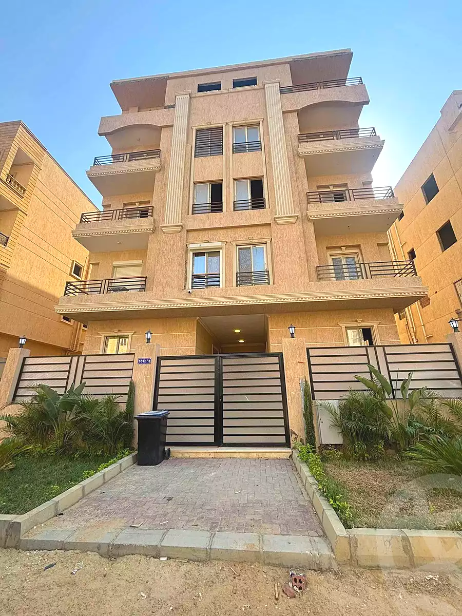 https://aqarmap.com.eg/en/listing/7182349-for-sale-cairo-new-cairo-el-andalous-al-andalus-2-el-andalus-buildings