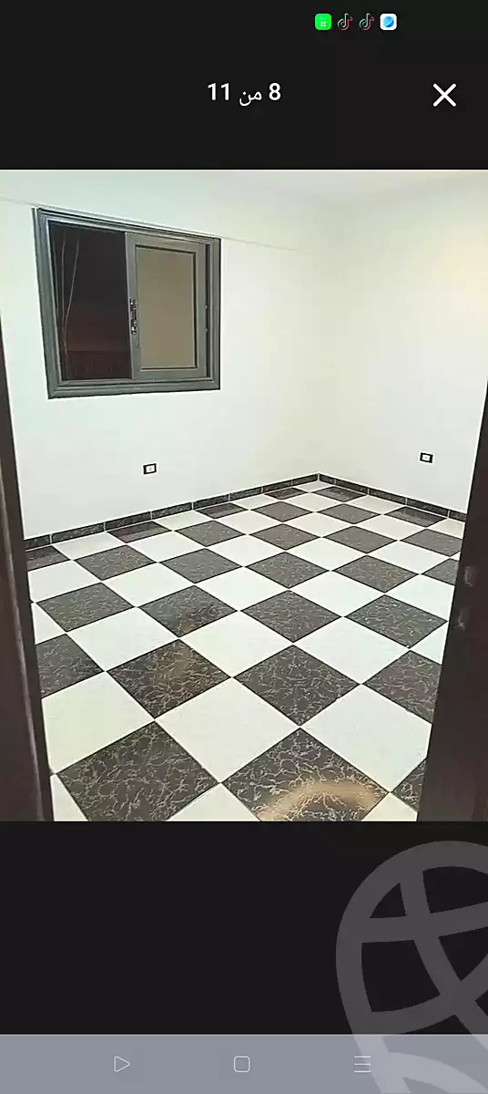 https://aqarmap.com.eg/ar/listing/7182354-for-sale-alexandria-el-mandara-alex-el-mandara-bahri