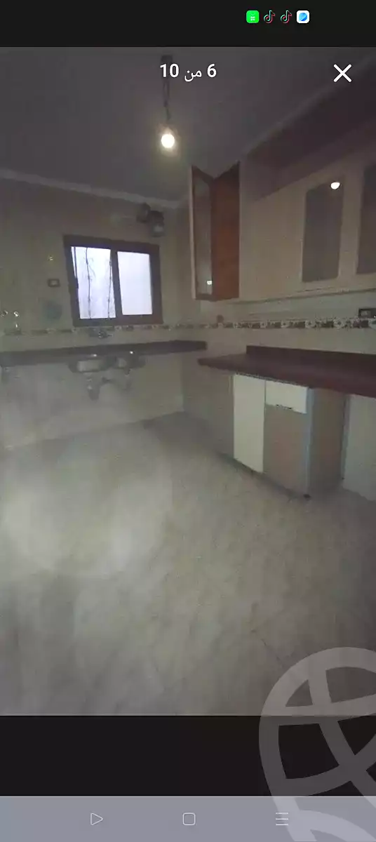 https://aqarmap.com.eg/ar/listing/7182365-for-rent-alexandria-el-asafra-l-sfr-bhry