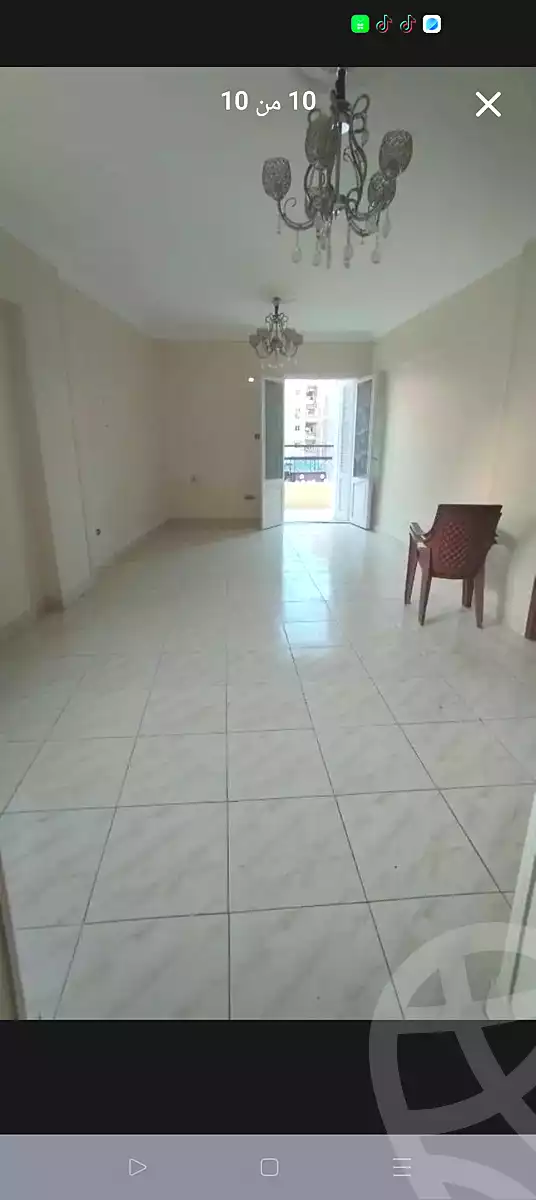 https://aqarmap.com.eg/ar/listing/7182365-for-rent-alexandria-el-asafra-l-sfr-bhry