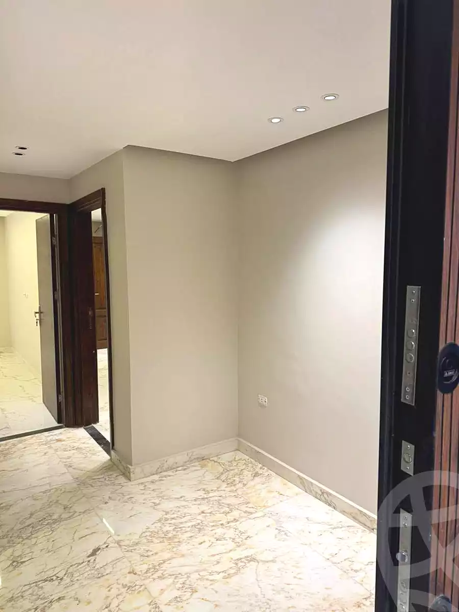 https://aqarmap.com.eg/ar/listing/7182363-for-sale-cairo-new-cairo-el-andalous-al-andalus-2-small-investor