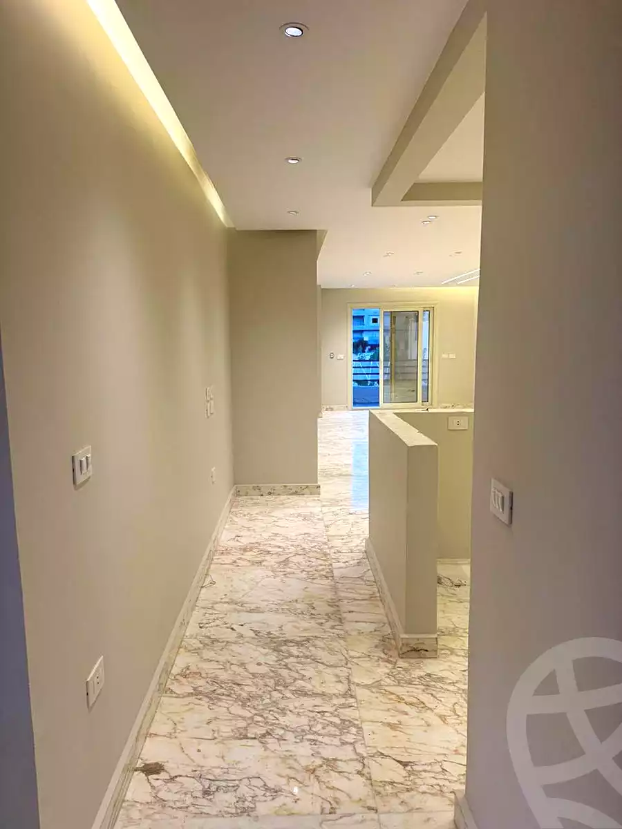 https://aqarmap.com.eg/ar/listing/7182363-for-sale-cairo-new-cairo-el-andalous-al-andalus-2-small-investor