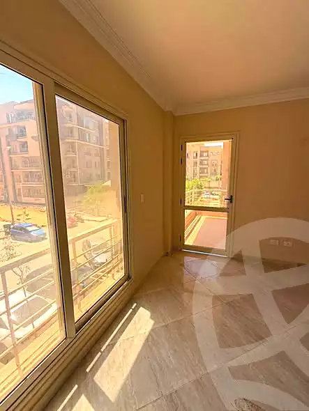 https://aqarmap.com.eg/ar/listing/7182372-for-sale-cairo-new-cairo-dar-misr-dar-misr-el-andalous