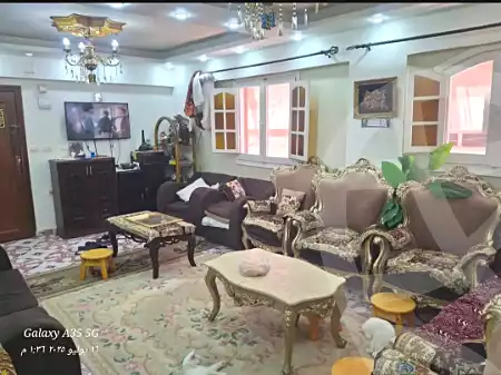 https://aqarmap.com.eg/en/listing/7182132-for-sale-alexandria-al-agamy-lbytsh-al-kaada-st