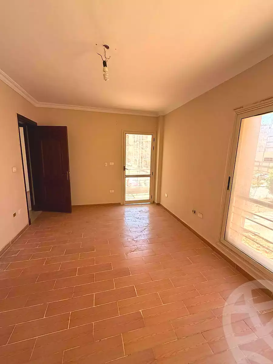 https://aqarmap.com.eg/ar/listing/7182372-for-sale-cairo-new-cairo-dar-misr-dar-misr-el-andalous