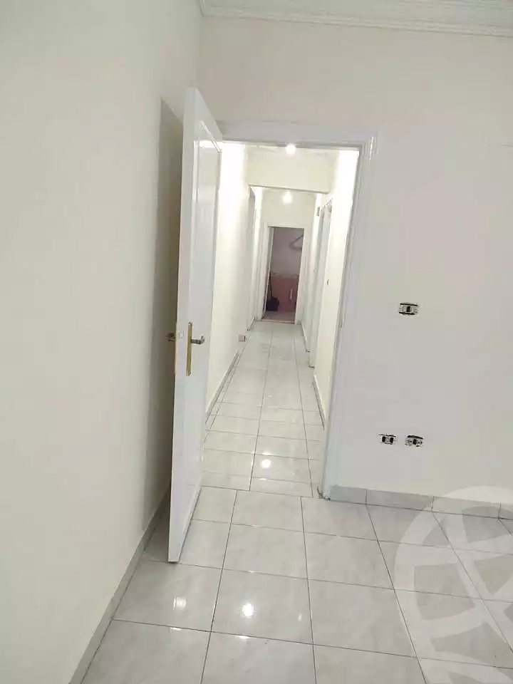 https://aqarmap.com.eg/en/listing/7182376-for-rent-cairo-faisal