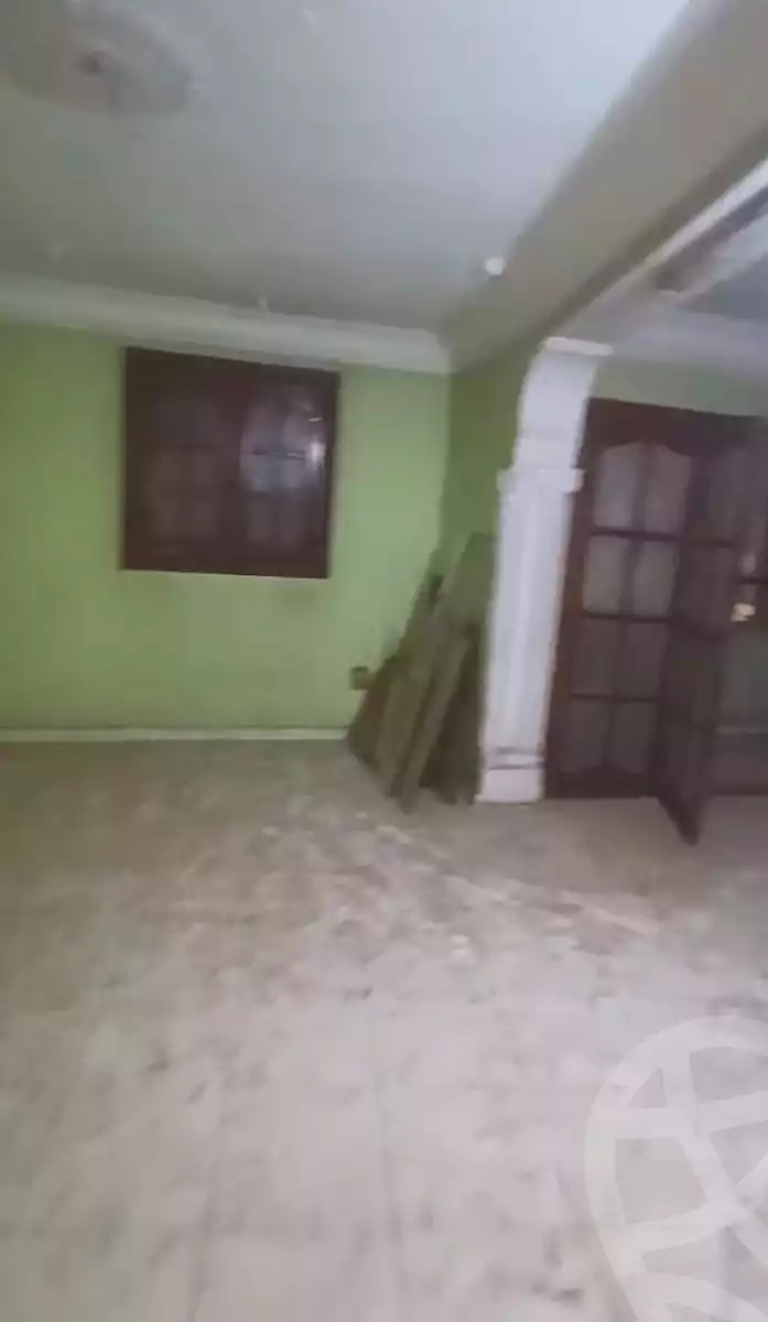 https://aqarmap.com.eg/ar/listing/7182366-for-sale-cairo-el-haram-shareaa-el-talateny