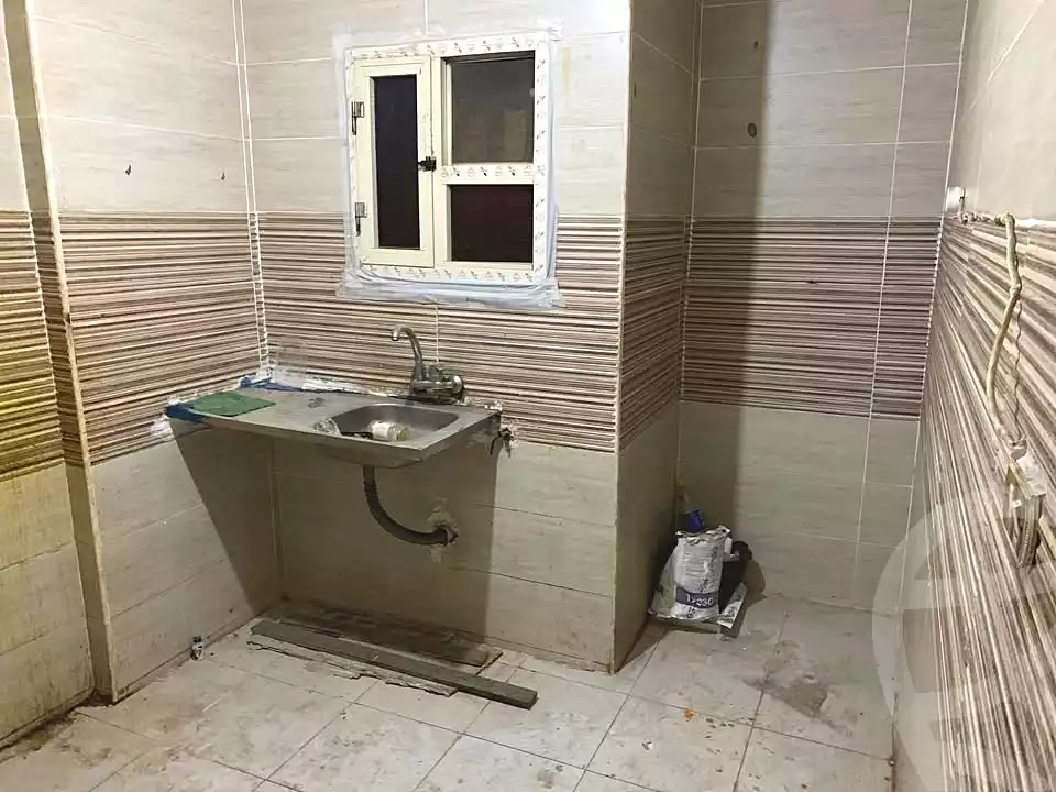 https://aqarmap.com.eg/en/listing/7182382-for-rent-cairo-el-haram