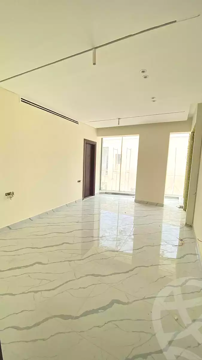 https://aqarmap.com.eg/ar/listing/7182379-for-sale-north-coast-resorts-direction-white-arabella