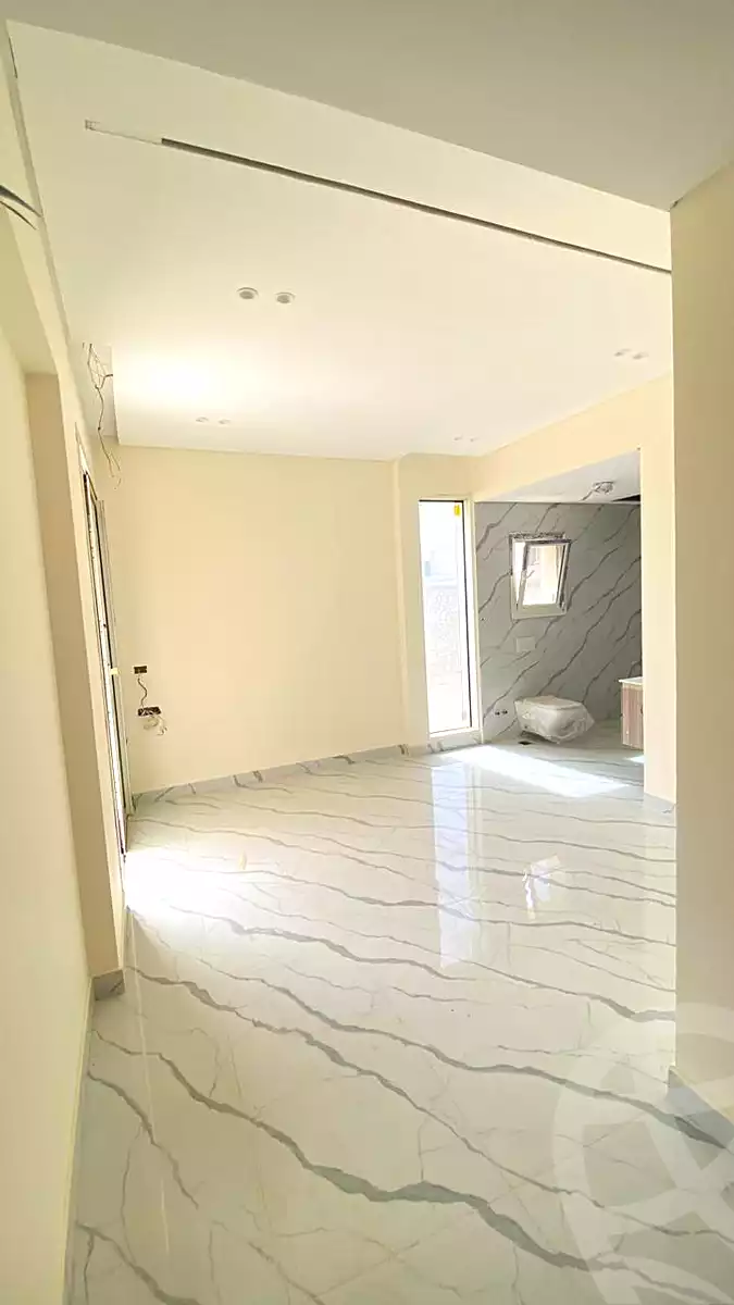 https://aqarmap.com.eg/ar/listing/7182379-for-sale-north-coast-resorts-direction-white-arabella