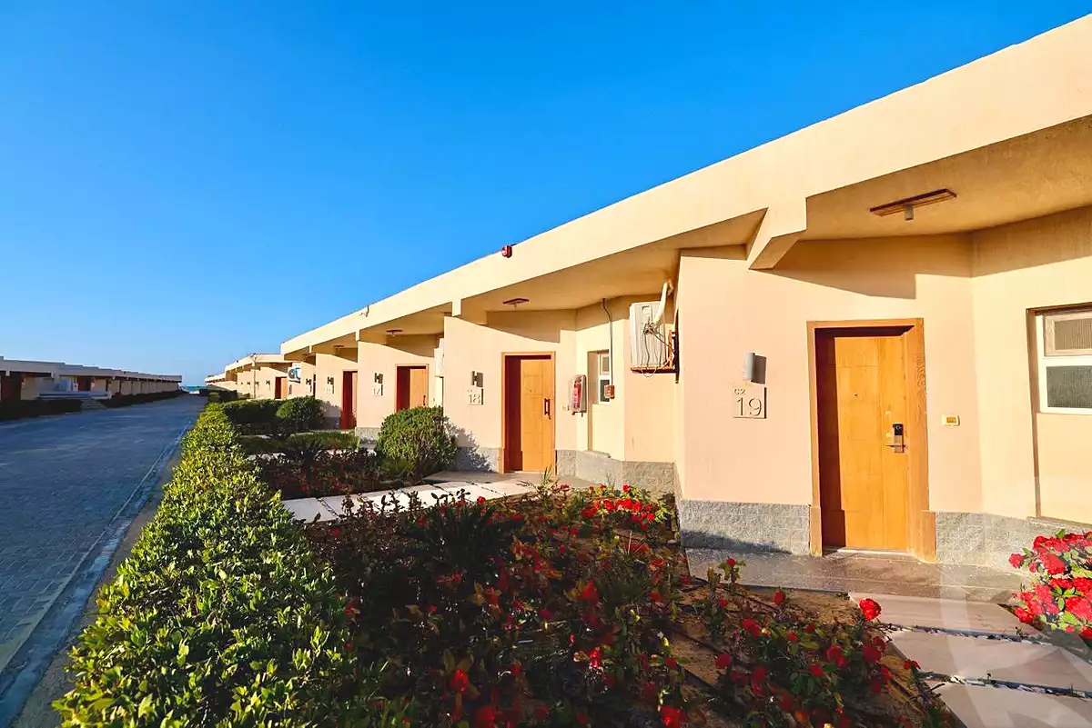 https://aqarmap.com.eg/ar/listing/7182379-for-sale-north-coast-resorts-direction-white-arabella