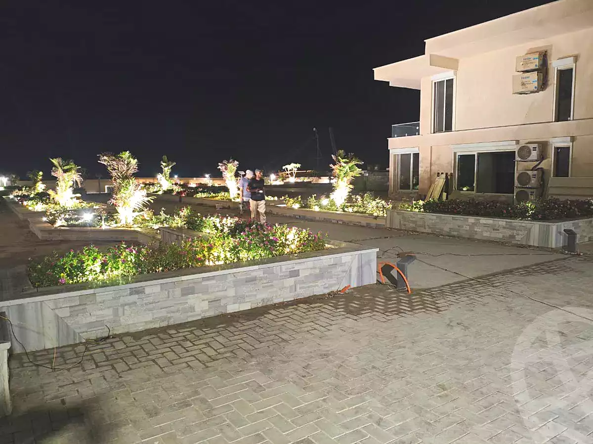 https://aqarmap.com.eg/ar/listing/7182379-for-sale-north-coast-resorts-direction-white-arabella