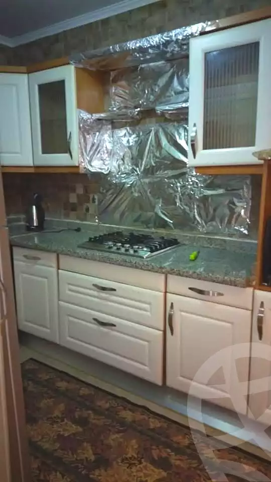 https://aqarmap.com.eg/ar/listing/7182394-for-rent-cairo-el-haram-shareaa-el-haram
