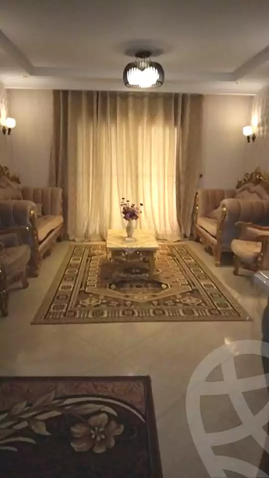 https://aqarmap.com.eg/ar/listing/7182394-for-rent-cairo-el-haram-shareaa-el-haram