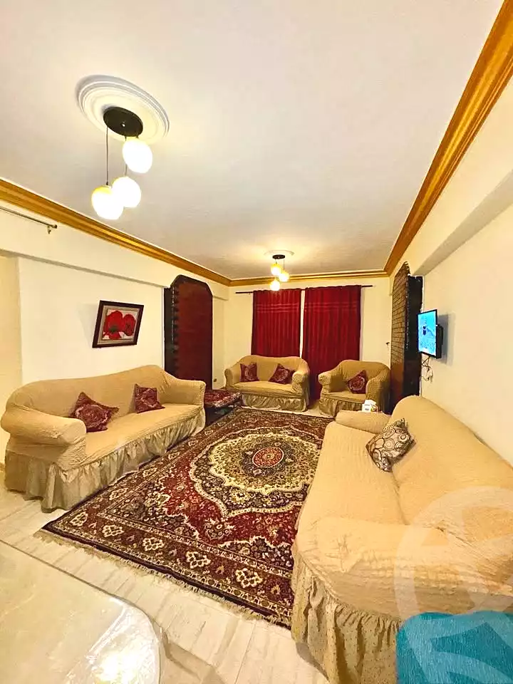 https://aqarmap.com.eg/ar/listing/7182400-for-rent-cairo-el-haram-el-taawon