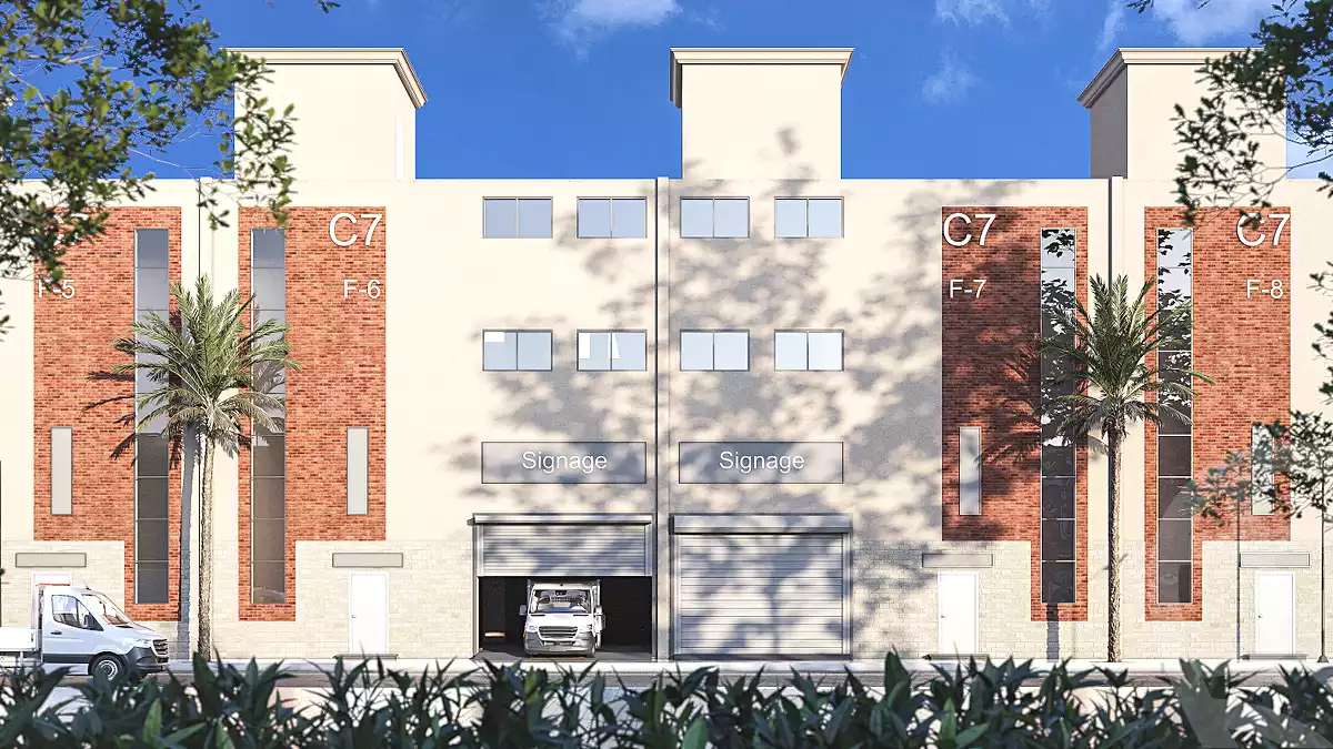 https://aqarmap.com.eg/ar/listing/7182422-for-sale-cairo-new-cairo-compounds-nexus-industrial-park-amd