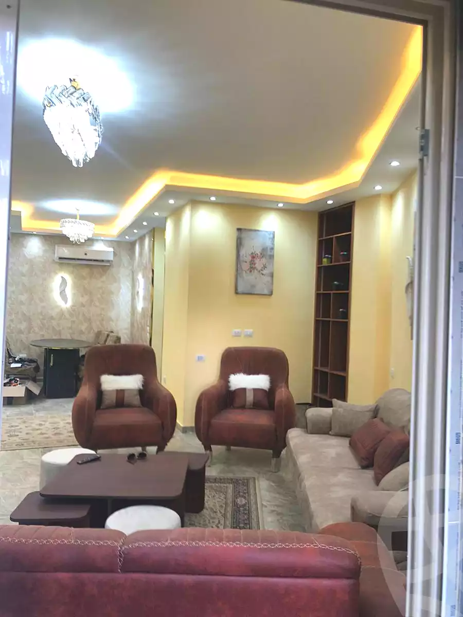 https://aqarmap.com.eg/ar/listing/7182429-for-sale-cairo-new-cairo-compounds-sephora-heights