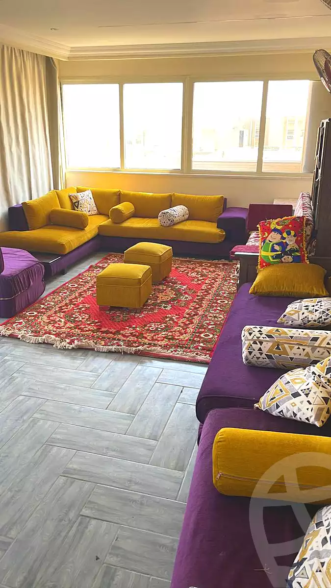 https://aqarmap.com.eg/en/listing/7182433-for-sale-cairo-new-cairo-compounds-acacia