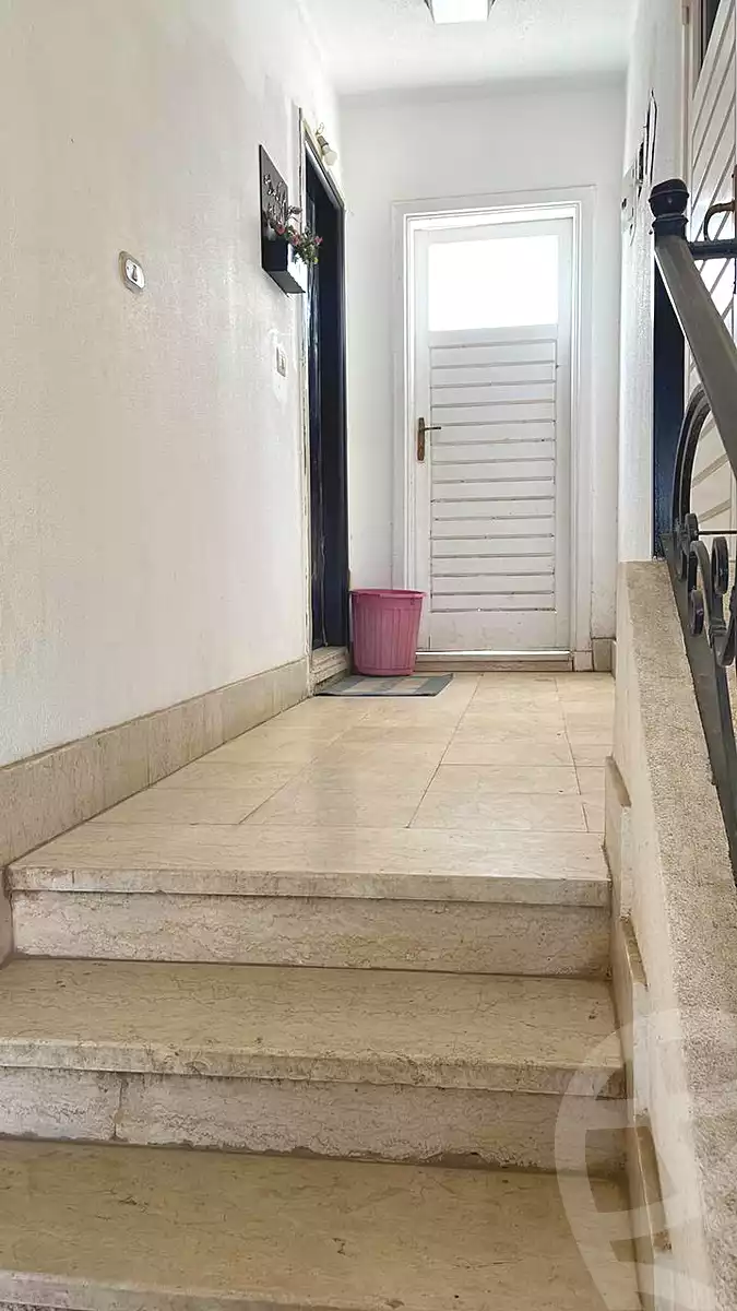 https://aqarmap.com.eg/en/listing/7182433-for-sale-cairo-new-cairo-compounds-acacia