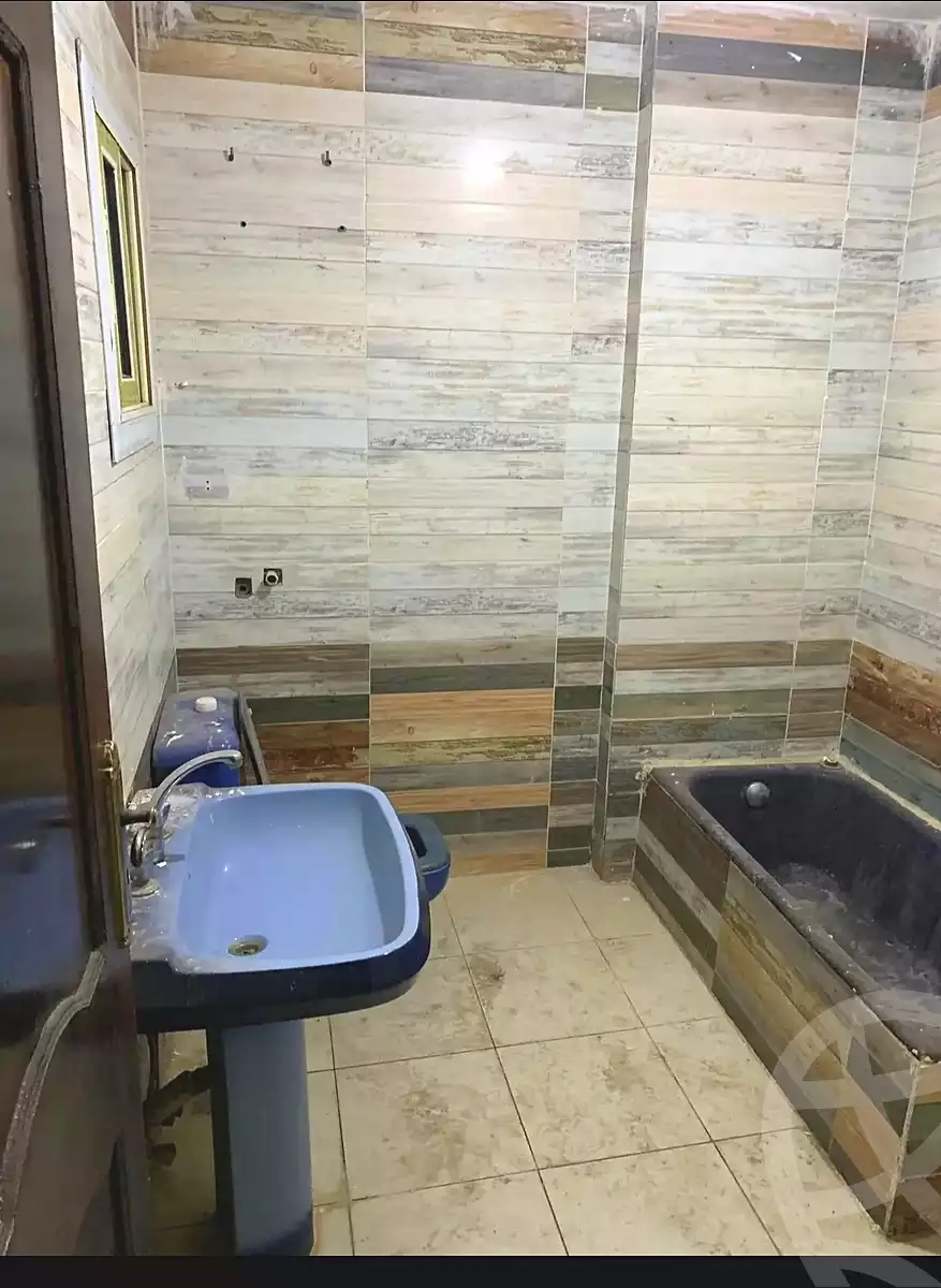 https://aqarmap.com.eg/en/listing/7182440-for-rent-cairo-el-haram-el-maryotya
