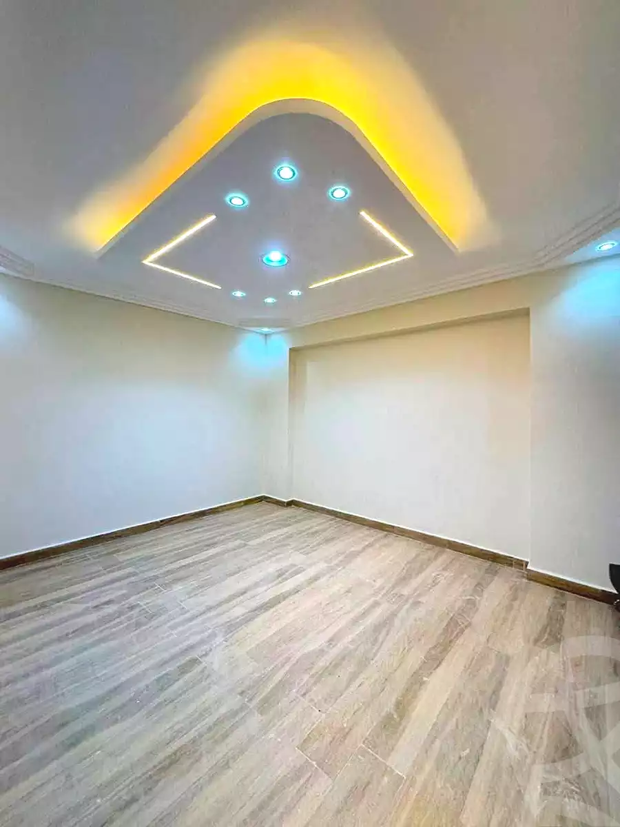 https://aqarmap.com.eg/ar/listing/7182438-for-sale-cairo-el-haram-el-lebeny