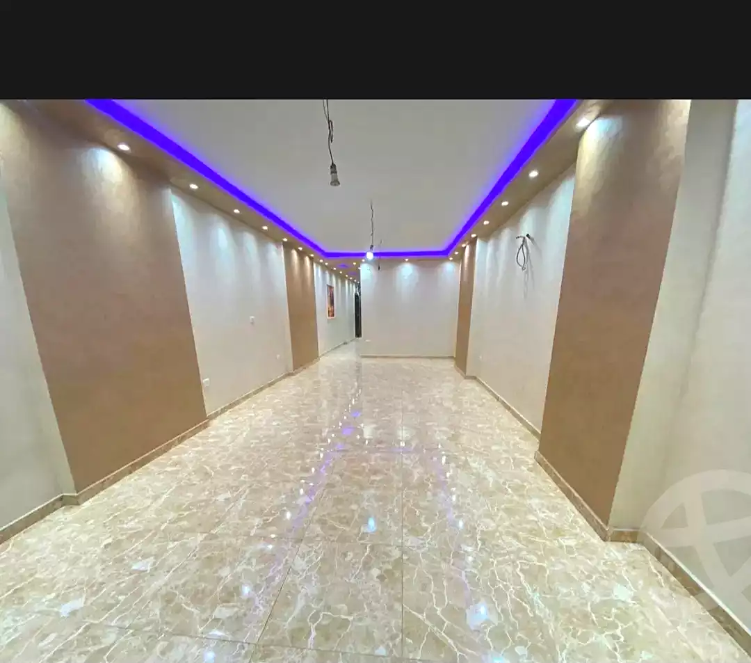 https://aqarmap.com.eg/en/listing/7182447-for-rent-cairo-el-haram-el-lebeny-el-magzar-el-aly-st