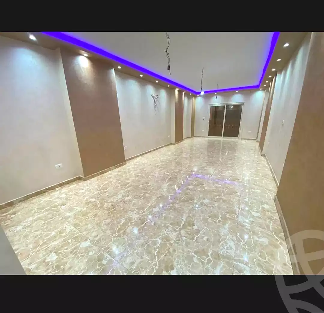 https://aqarmap.com.eg/en/listing/7182447-for-rent-cairo-el-haram-el-lebeny-el-magzar-el-aly-st