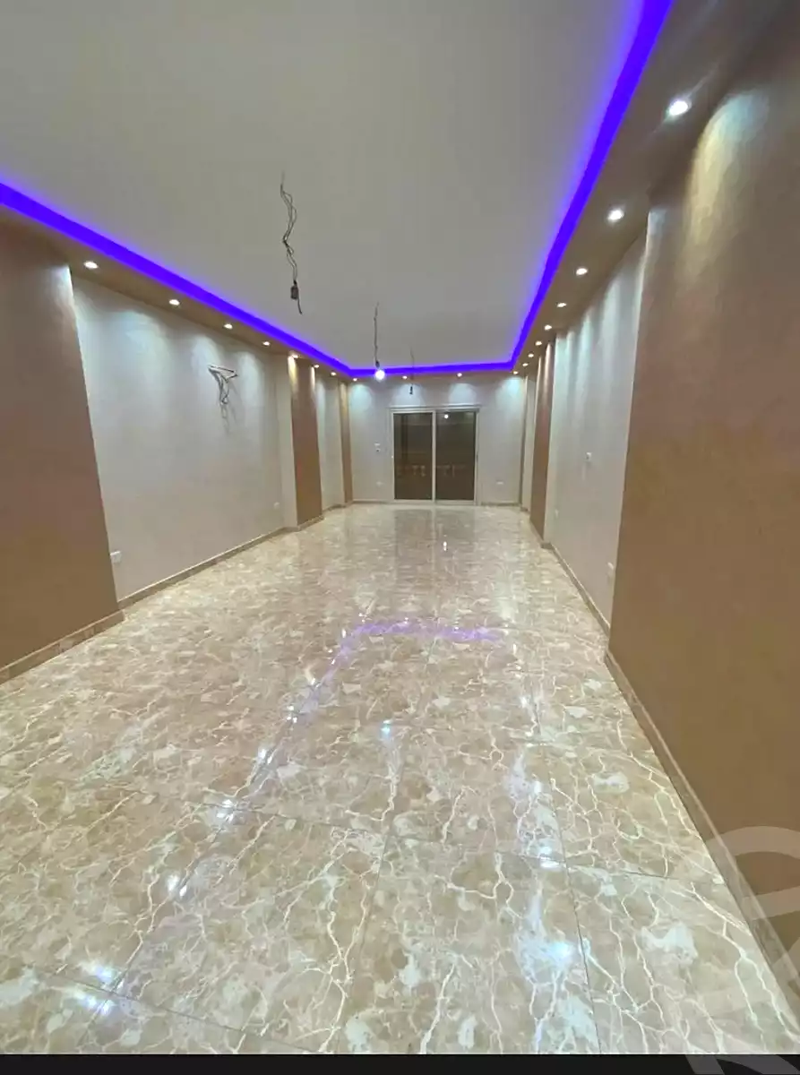 https://aqarmap.com.eg/en/listing/7182447-for-rent-cairo-el-haram-el-lebeny-el-magzar-el-aly-st