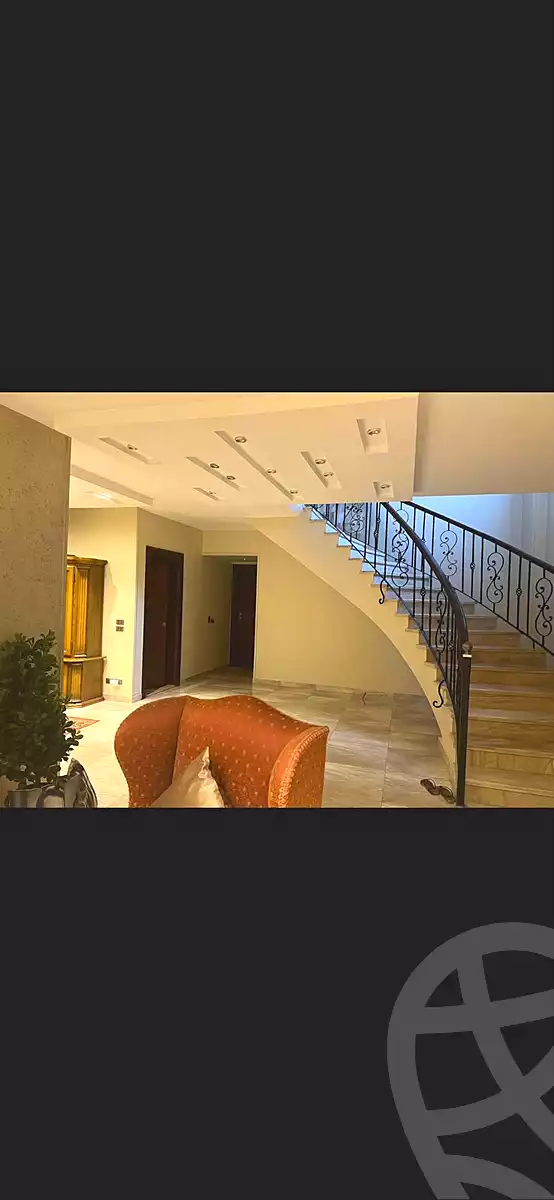 https://aqarmap.com.eg/ar/listing/7182448-for-sale-cairo-new-cairo-el-narges-el-narges-omarat-mohamed-sabry-abu-alam-st