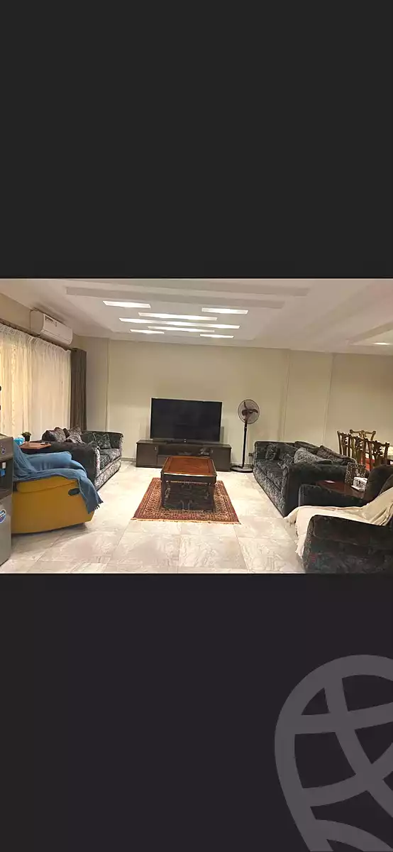 https://aqarmap.com.eg/ar/listing/7182448-for-sale-cairo-new-cairo-el-narges-el-narges-omarat-mohamed-sabry-abu-alam-st
