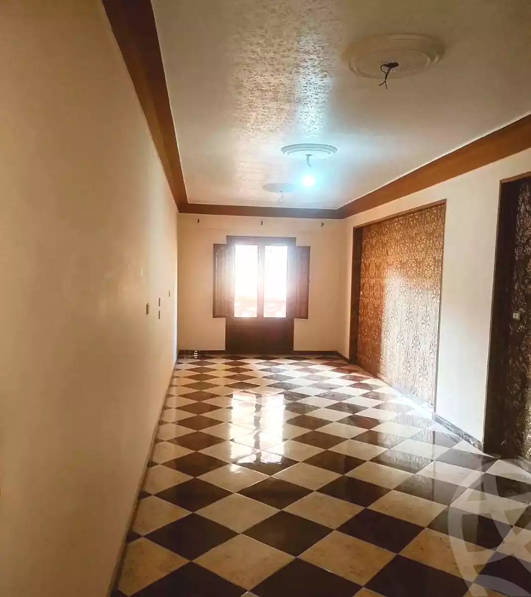 https://aqarmap.com.eg/en/listing/7182446-for-sale-alexandria-fyktwry-el-galaa-st