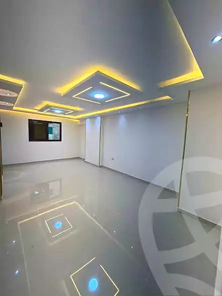 https://aqarmap.com.eg/ar/listing/7182450-for-sale-alexandria-el-asafra-salman-el-farsi-st