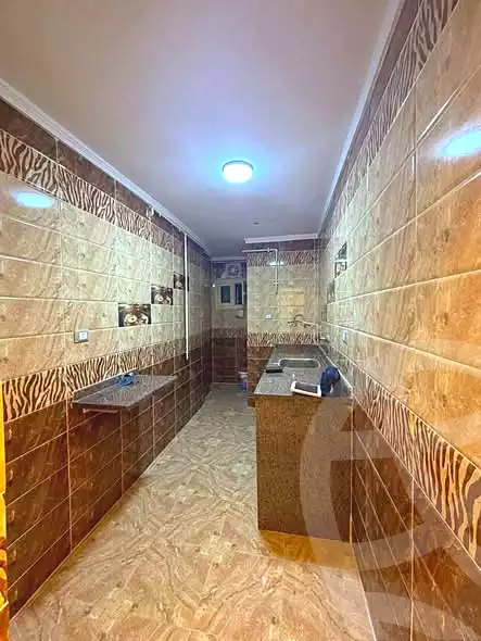 https://aqarmap.com.eg/ar/listing/7182450-for-sale-alexandria-el-asafra-salman-el-farsi-st