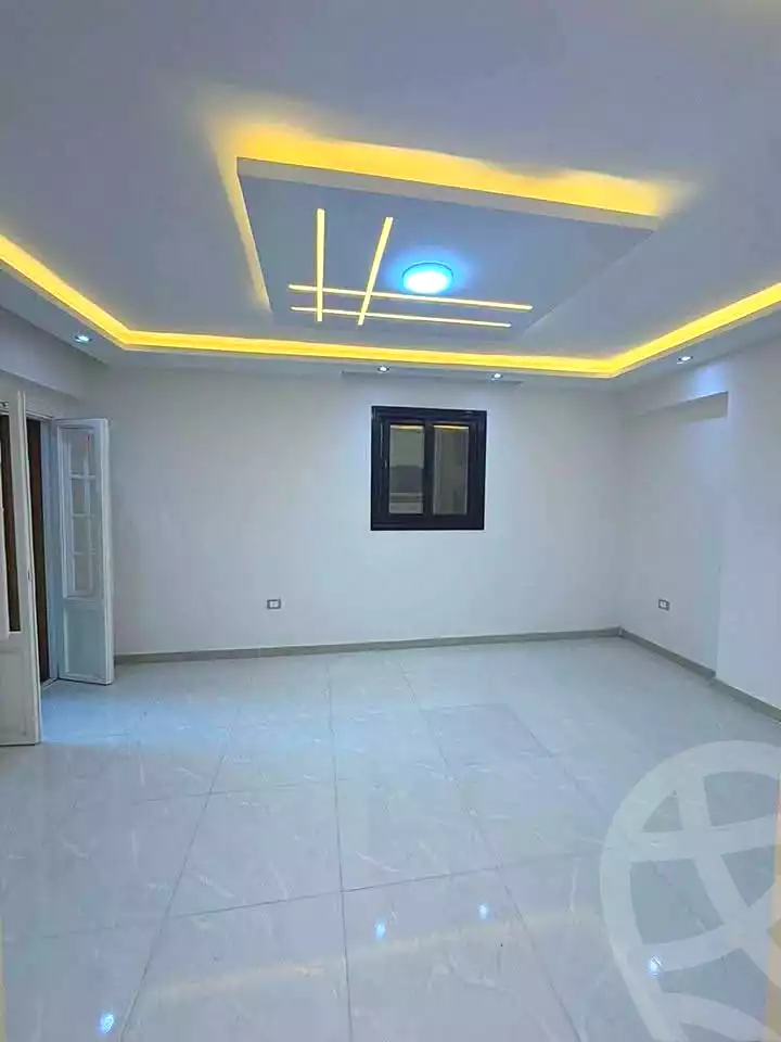 https://aqarmap.com.eg/ar/listing/7182450-for-sale-alexandria-el-asafra-salman-el-farsi-st