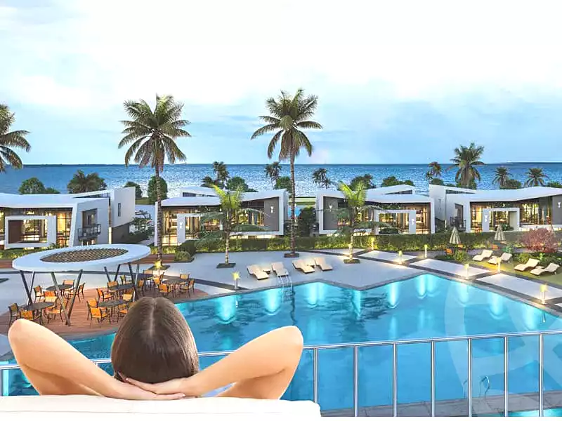 https://aqarmap.com.eg/en/listing/7182427-for-sale-north-coast-resorts-fouka-bay