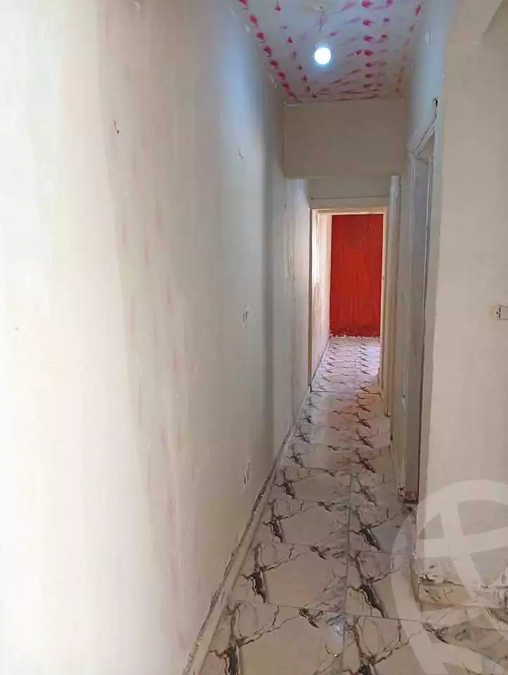 https://aqarmap.com.eg/en/listing/7182457-for-sale-alexandria-al-agamy-lbytsh-bianchiii-street-11