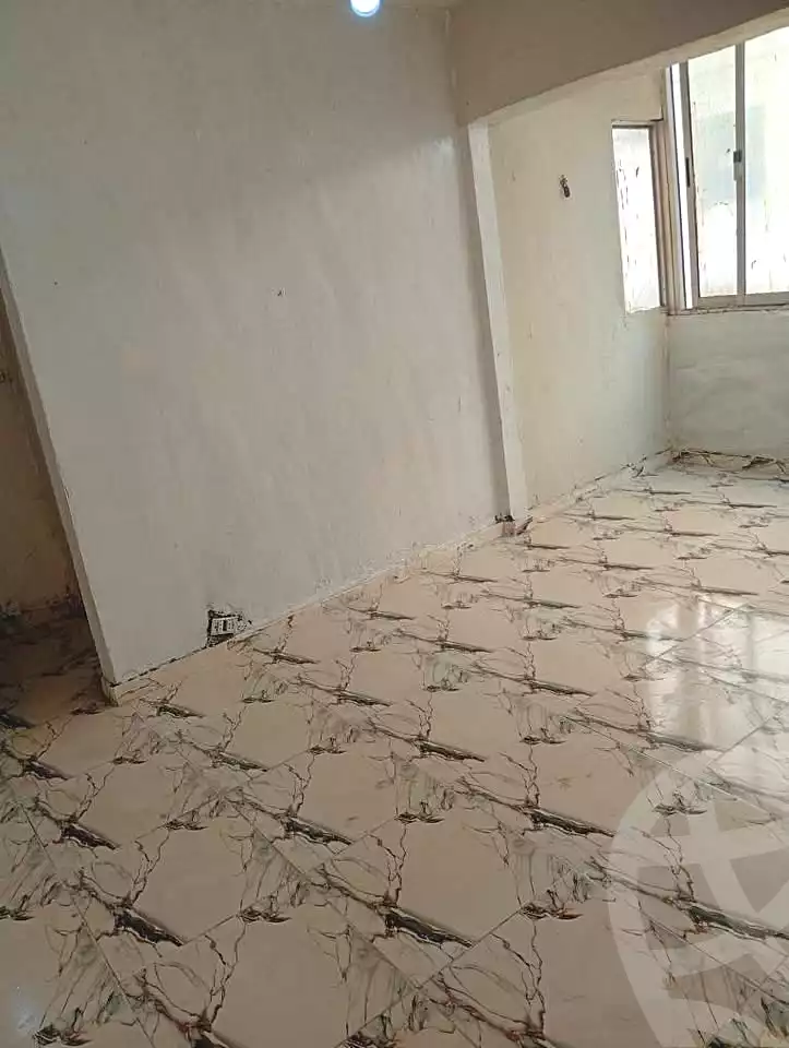 https://aqarmap.com.eg/en/listing/7182457-for-sale-alexandria-al-agamy-lbytsh-bianchiii-street-11